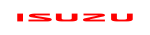 002.png