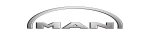 004.png