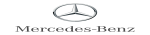 005.png