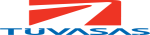 007.png