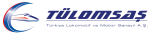 008.png