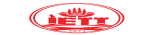 015.png