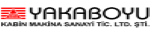 017.png